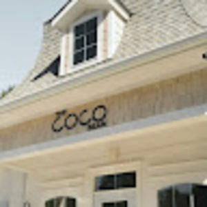 Meet your Posher, Tasha